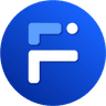 FinMate